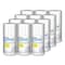 Boardwalk Metered Air Freshener Refill, Citrus Sunrise, 5.3 oz Aerosol, PK12 BWK904 - alternate 3